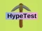Hra Hype Test Minecraft Fan Test online