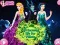 Hra Princess Life For Villain online
