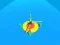 Hra Jumpers 3d online