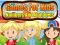 Hra Games for Kids Numbers and Alphabets online