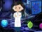 Hra Chemistry Student Escape online
