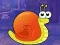 Hra Elated Snail Escape online