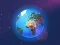Hra Eco Inc  Save The Earth Planet online