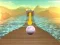 Hra Extreme Ball Balance 3d online