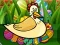Hra Easter Shadow Match online