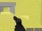 Hra Pixel Combat Multiplayer online