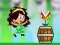 Hra Adventure Girl online