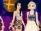 Hra Princesses Hit 3 Parties a Night online