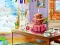 Hra Princess Birthday Surprise online