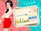 Hra Princesses Winter Trip online