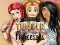 Hra Private Tumblr Party for Princesses online