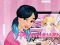 Hra Princesses Beauty Vlog online