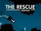 Hra The rescue Rocket online