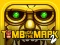 Hra Tomb Of The Mark 2 online