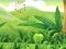 Hra Fruit Cutter online