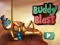 Hra Buddy Blast online