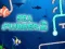 Hra Sea Plumber 2 online