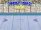 Hra Puppet Hockey Battle online