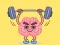 Hra Perfect Brain 3d online