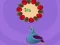Hra Pigeon Game online