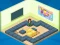 Hra Box Puzzle online