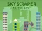 Hra Skyscraper to the Sky online