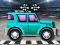 Hra Toy Car Race online
