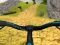 Hra Offroad Cycle 3D Racing Simulator online