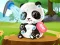 Hra Baby Beast Beauty online