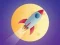 Hra Space Shooter online