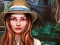 Hra Haunted Farm online