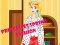 Hra Princesses Spring Fashion online