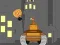 Hra City Defender online