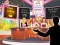 Hra Princesses Housewives Contest online