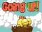Hra Going Up online