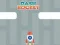 Hra Dash Rocket online