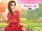 Hra Beauty Princess Modern Life online
