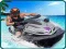 Hra Jet Sky Water Racing Power Boat Stunts online