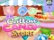 Hra Cotton Candy Store online