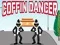 Hra Coffin Dancer online