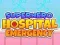 Hra Superhero Hospital Emergency online