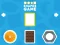 Hra Shapes Game online