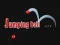 Hra Jumping Ball online