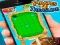Hra Pirates treasure online