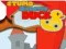 Hra Stupid Shooter Duck online