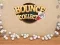 Hra Bounce Collect online