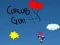 Hra Circus Gun online