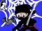 Hra Kin-Ja In The Enchanted Castle online