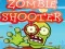 Hra Zombie Shooter online