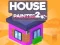 Hra House Painter 2 online